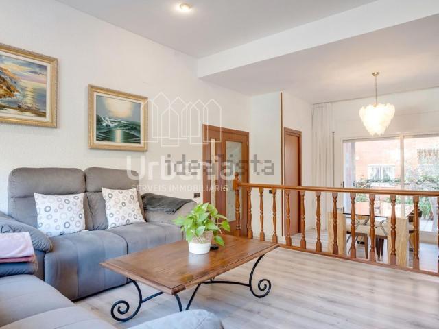 Chalet, Arenys de Mar