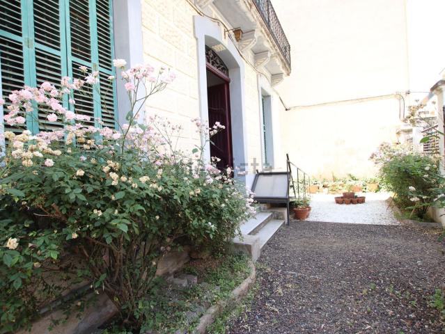 Chalet, Arenys de Mar