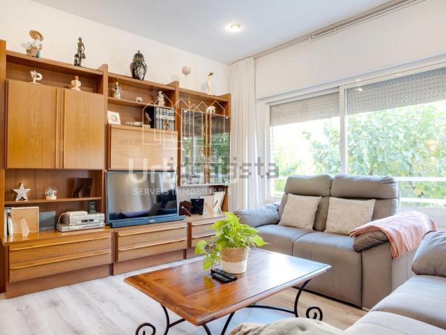 Chalet, Arenys de Mar