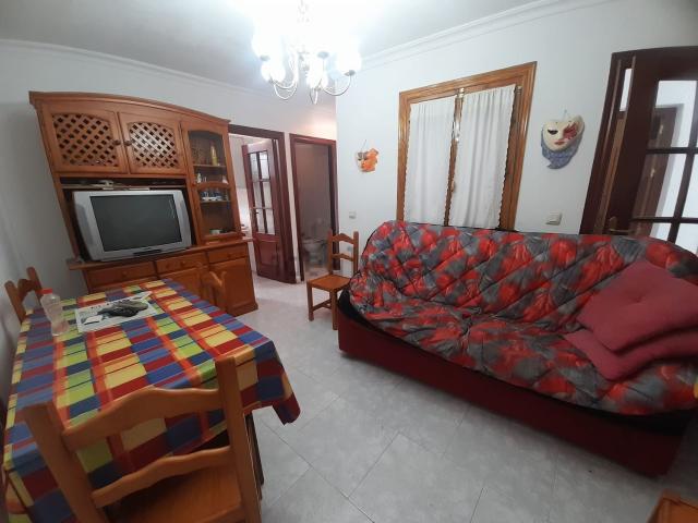 Chalet, Argamasilla de Calatrava