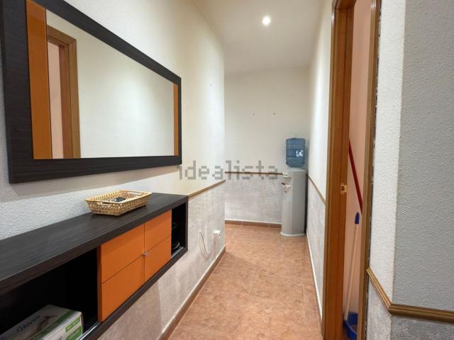 Chalet, Argamasilla de Alba