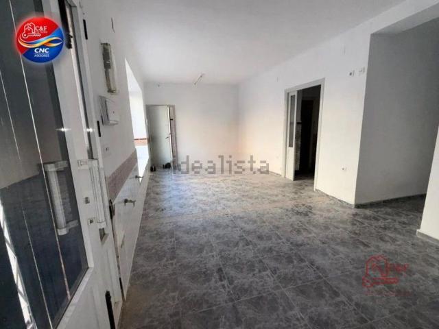 Chalet, Argamasilla de Alba