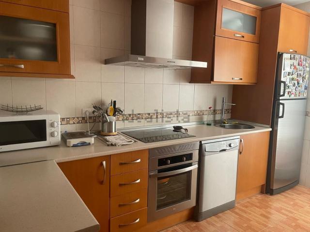 Chalet, Argamasilla de Alba