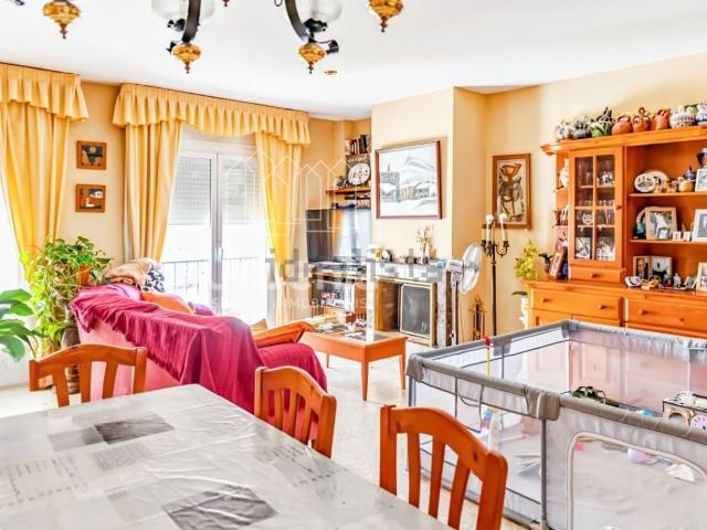 Chalet, Argentona