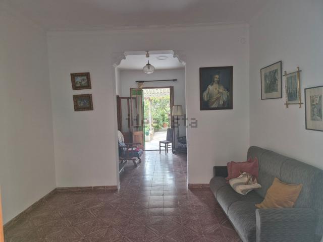 Chalet, Ariany