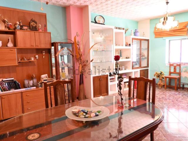 Chalet, Armilla
