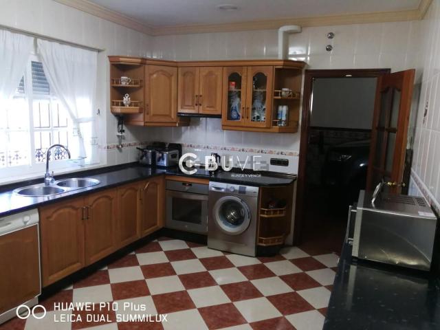 Chalet, Arriate