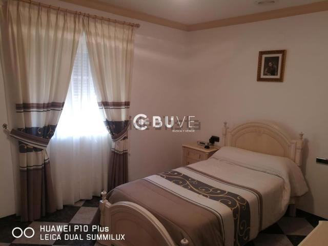 Chalet, Arriate