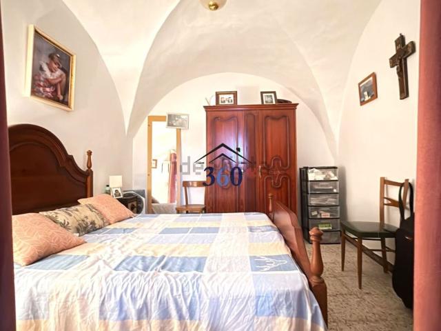 Chalet, Arroyo de la Luz