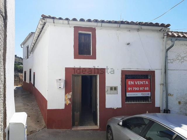 Chalet, Arroyomolinos