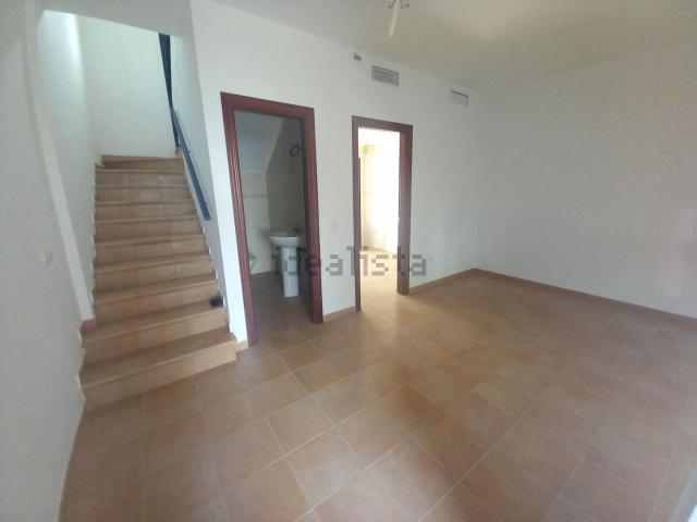 Chalet, Atajate