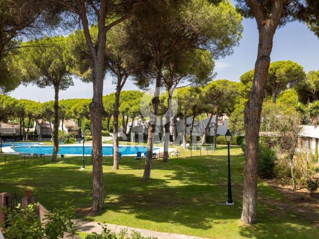 Chalet, Atalaya Isdabe, Estepona