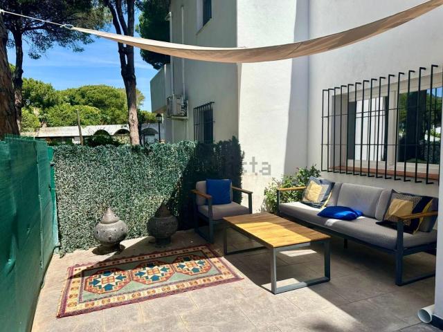 Chalet, Atalaya Isdabe, Estepona