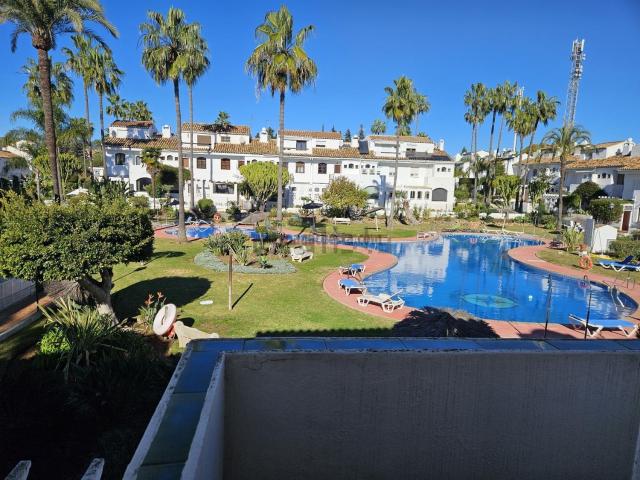 Chalet, Atalaya Isdabe, Estepona