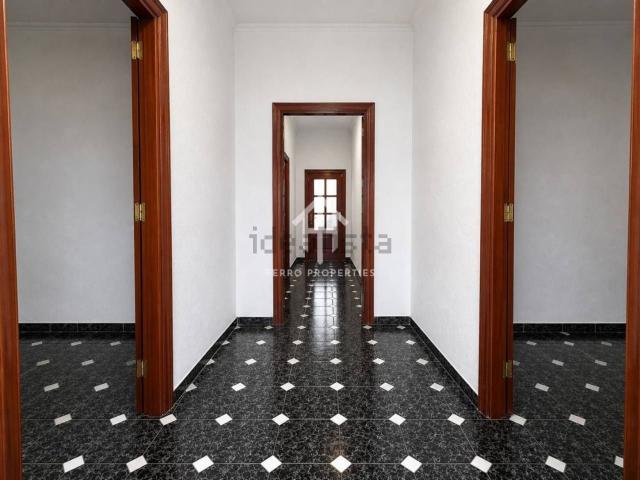 Chalet, Atarfe