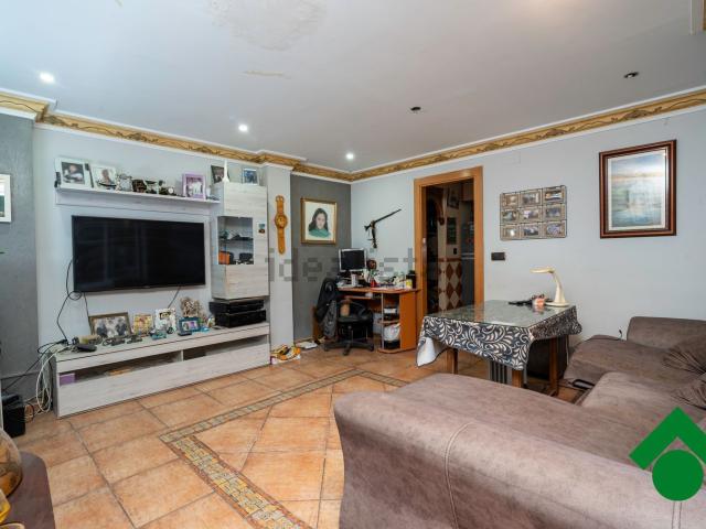 Chalet, Atarfe