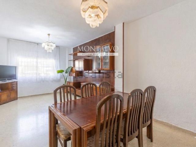 Chalet, Atarfe