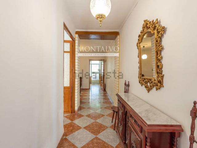 Chalet, Atarfe