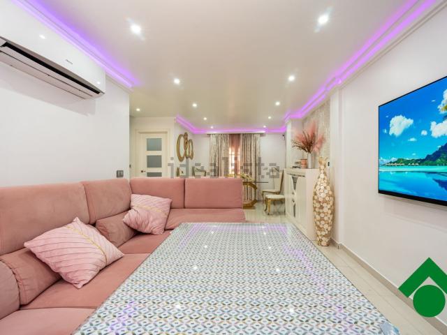 Chalet, Atarfe