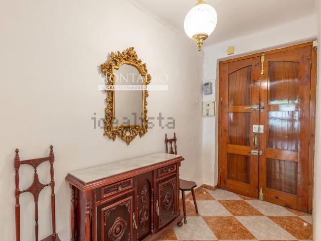 Chalet, Atarfe