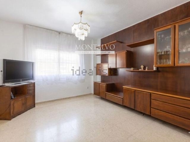 Chalet, Atarfe