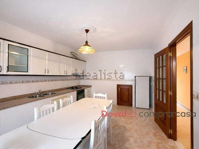 Chalet, Atios Santa Eulalia P