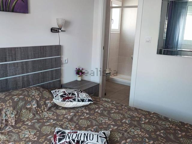 Chalet, Avenida Habaneras Curva de Palangre, Torrevieja