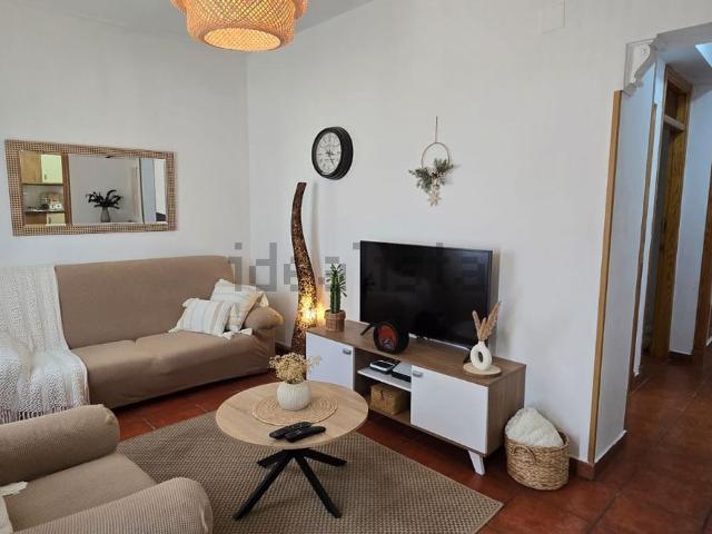 Chalet, Ayuntamiento, Torremolinos
