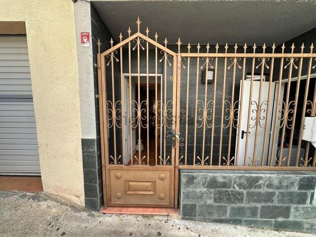 Chalet, Bonastre