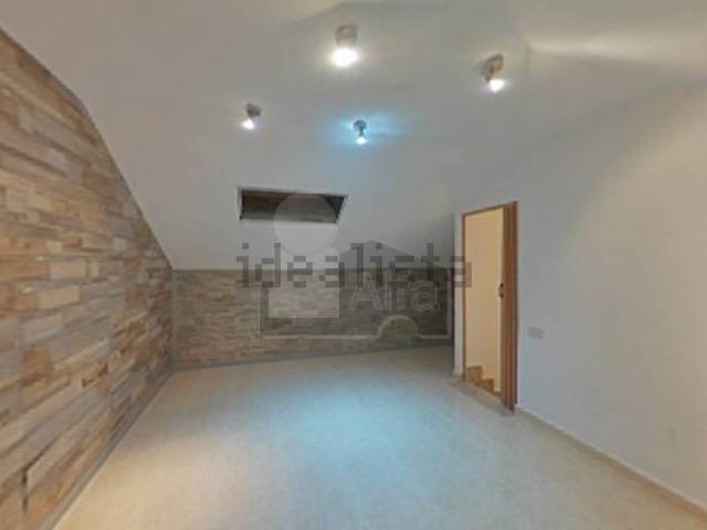Chalet, Borox