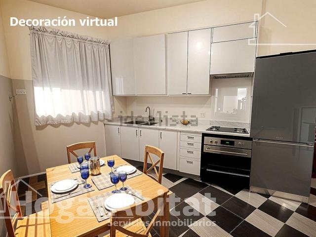 Chalet, Borriol