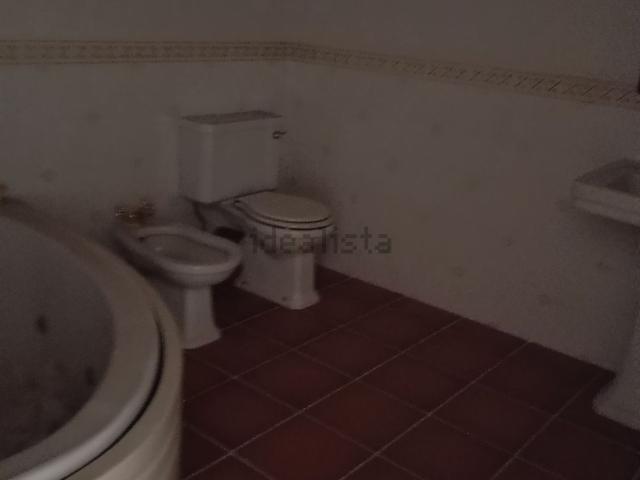Chalet, Borriol