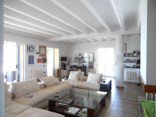 Chalet, Borriol