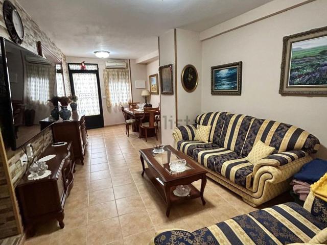 Chalet, Borriol