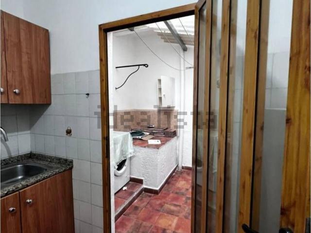 Chalet, Borriol