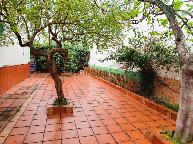Chalet, Badajoz