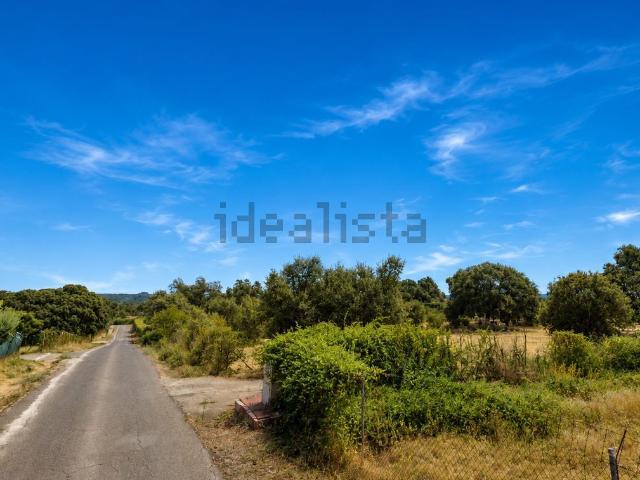 Chalet, Badajoz