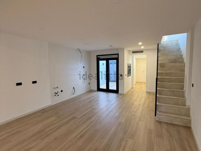 Chalet, Badajoz