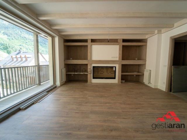 Chalet, Bagergue