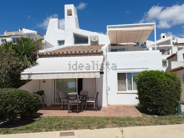 Chalet, Bahía Dorada, Estepona