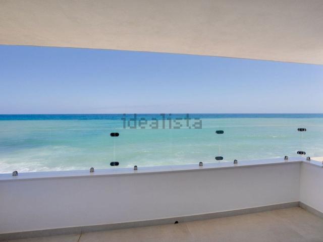 Chalet, Bahía Dorada, Estepona