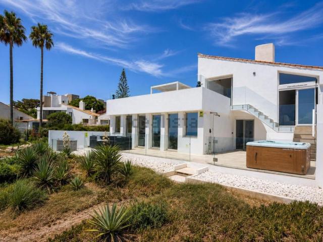 Chalet, Bahía Dorada, Estepona