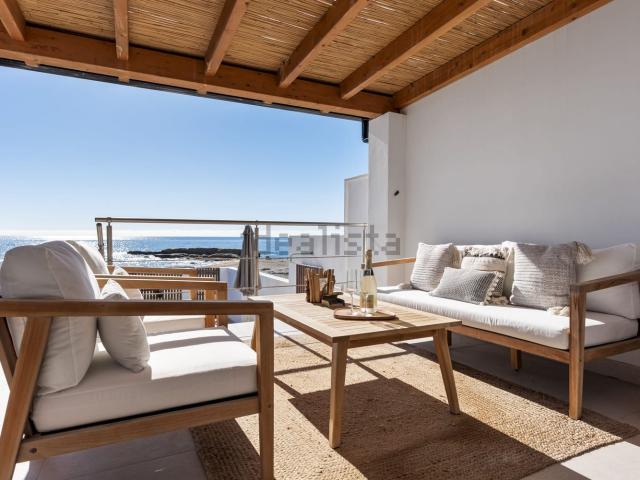 Chalet, Bahía Dorada, Estepona