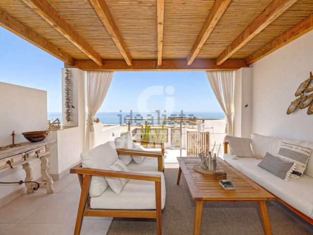 Chalet, Bahía Dorada, Estepona