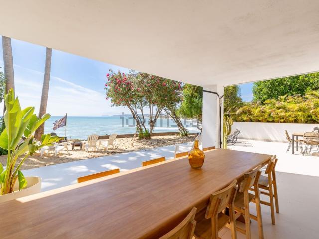 Chalet, Bahía Dorada, Estepona