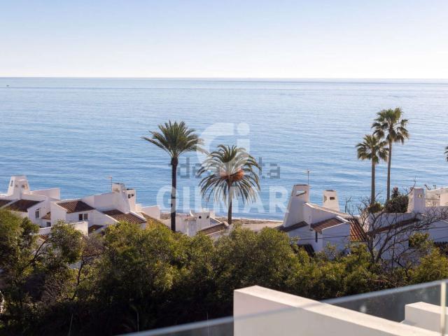 Chalet, Bahía Dorada, Estepona