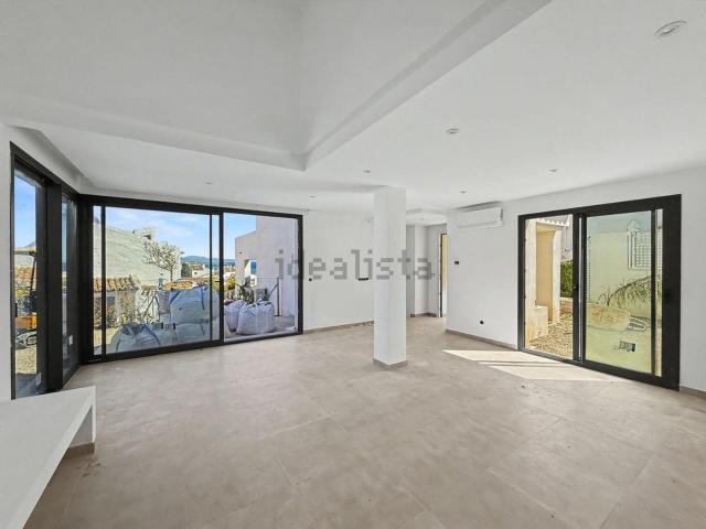 Chalet, Bahía Dorada, Estepona