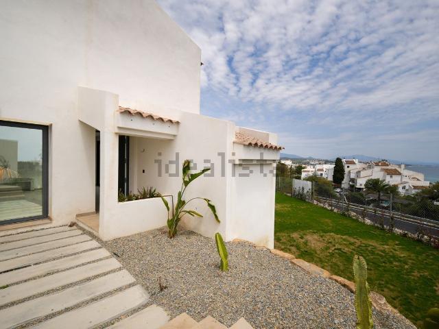 Chalet, Bahía Dorada, Estepona