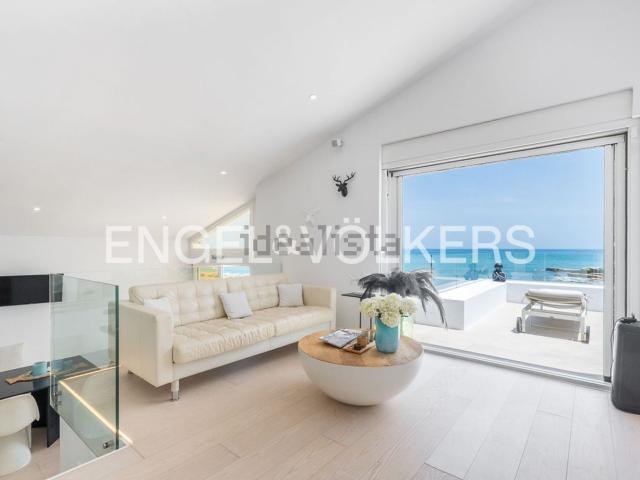 Chalet, Bahía Dorada, Estepona