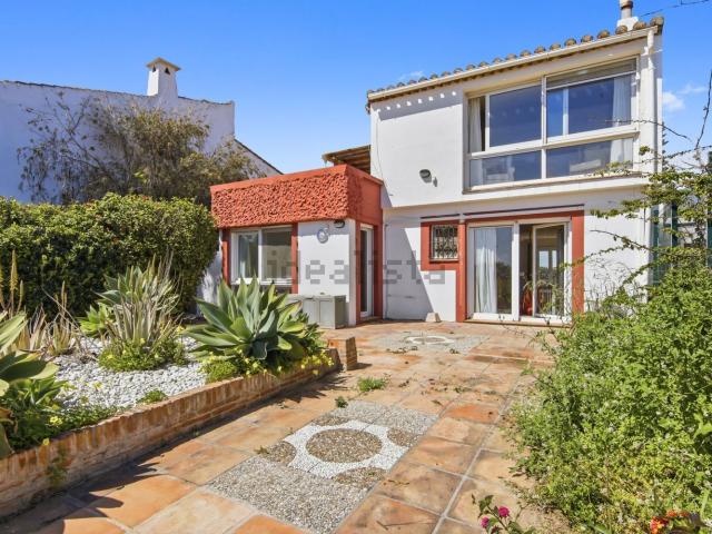 Chalet, Bahía Dorada, Estepona